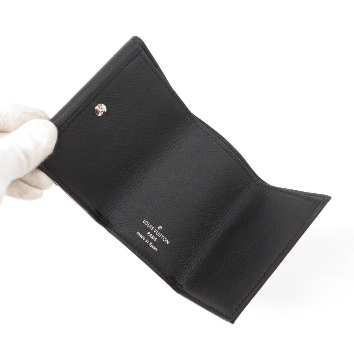 【未使用品】ルイヴィトン　財布　Ｍ６３９２１