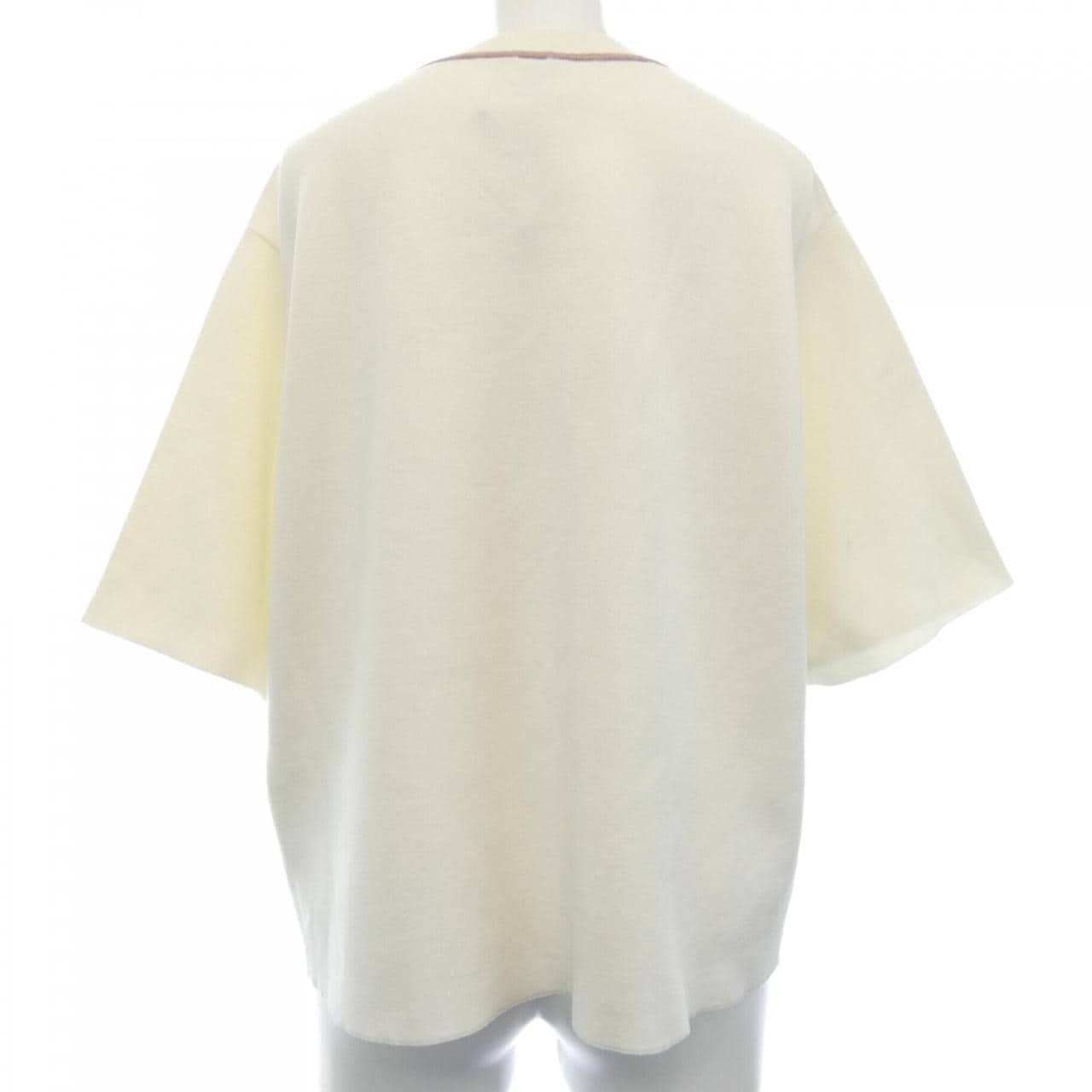 HERMES愛馬仕針織品