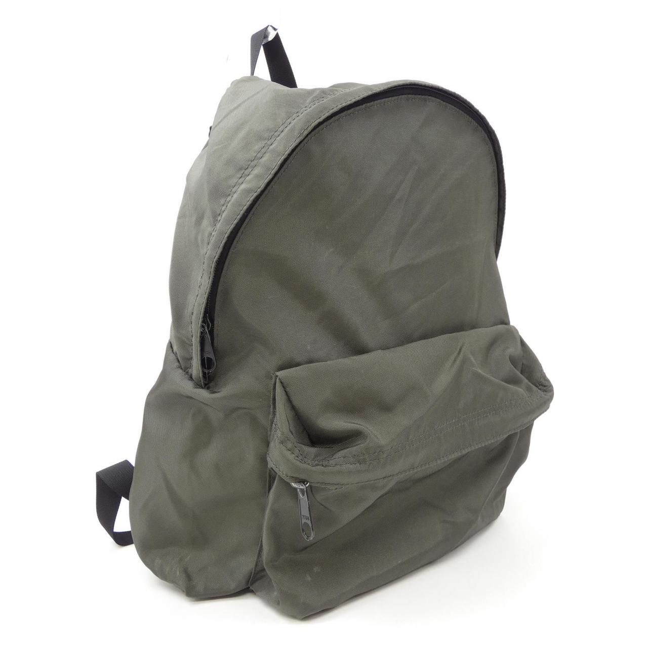 埃爾貝沙普利HERVE CHAPELIER BACKPACK