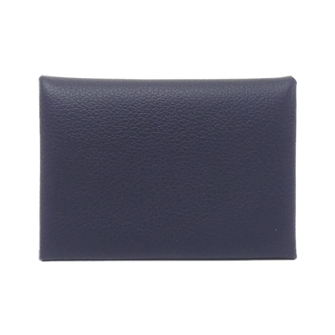 【未使用品】エルメス カルヴィ デュオ 085238CK コインケース