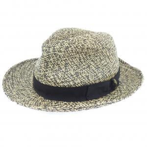 ボルサリーノ BORSALINO ハット