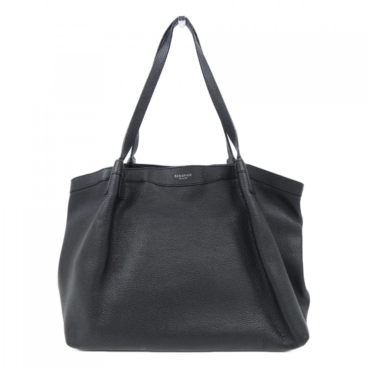 セラピアン SERAPIAN BAG