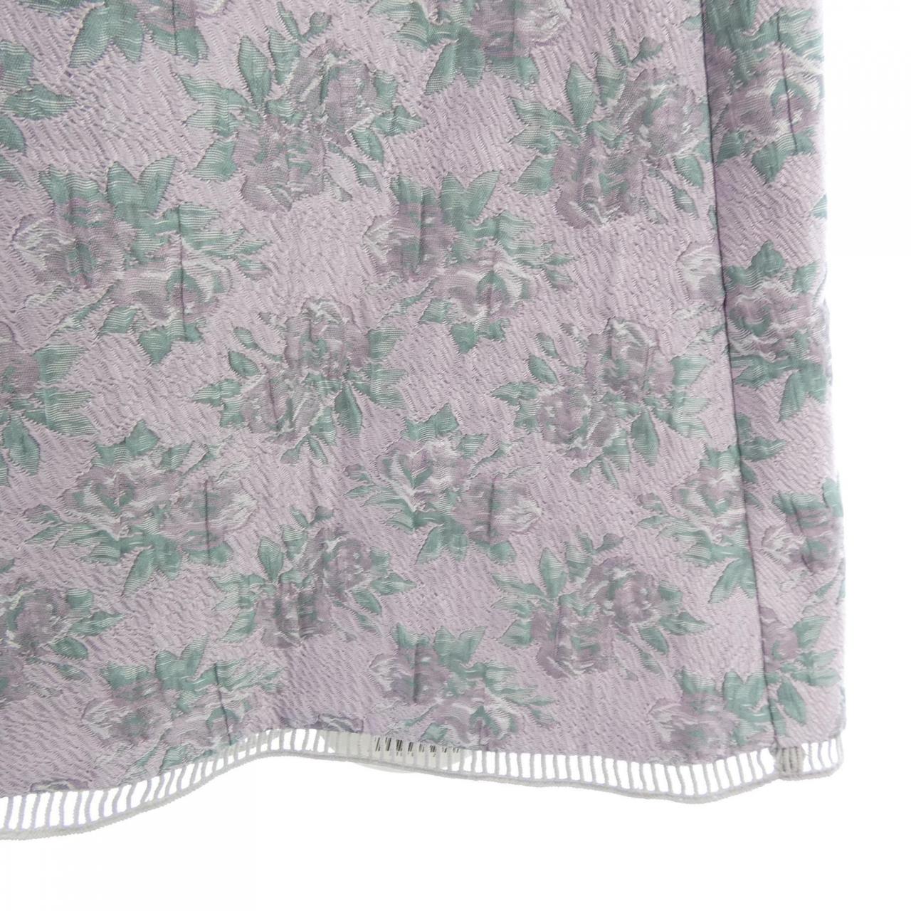 チェスティ chesty 23L701 スカート