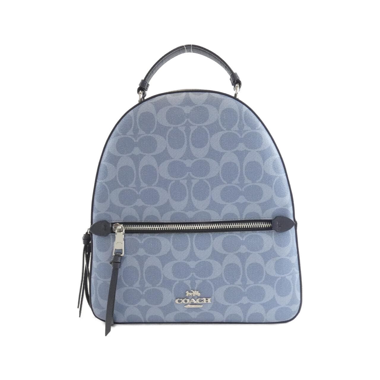 コーチ 91501 リュックサック