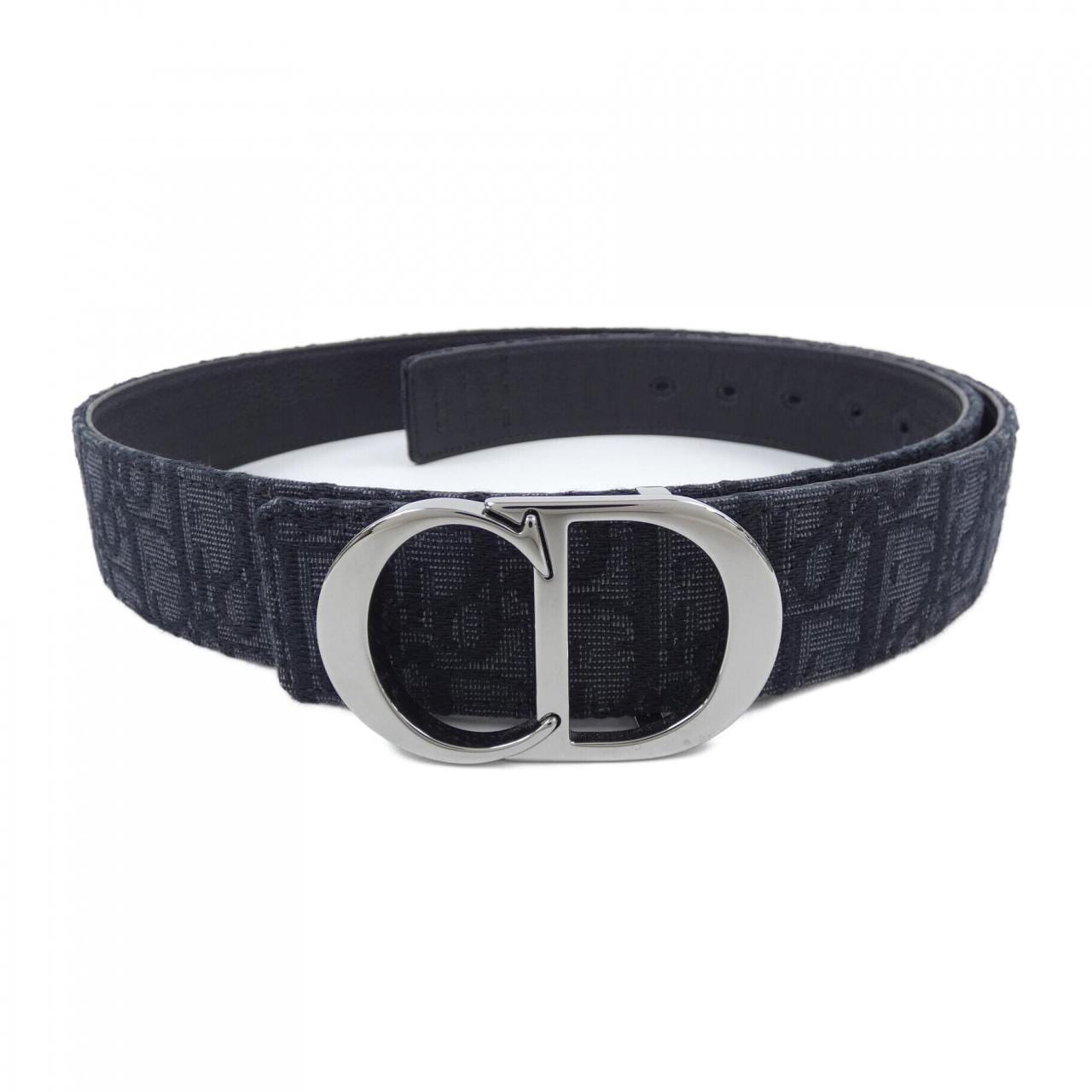 ディオール DIOR BELT