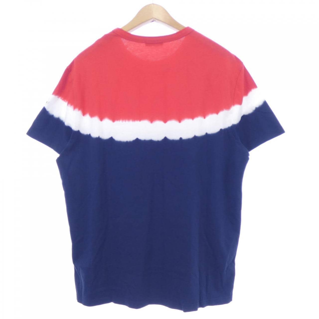 モンクレール MONCLER 10918C70860 Tシャツ