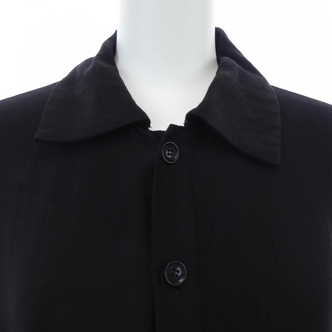 ワイズ Y's YV-D35-200 ワンピース