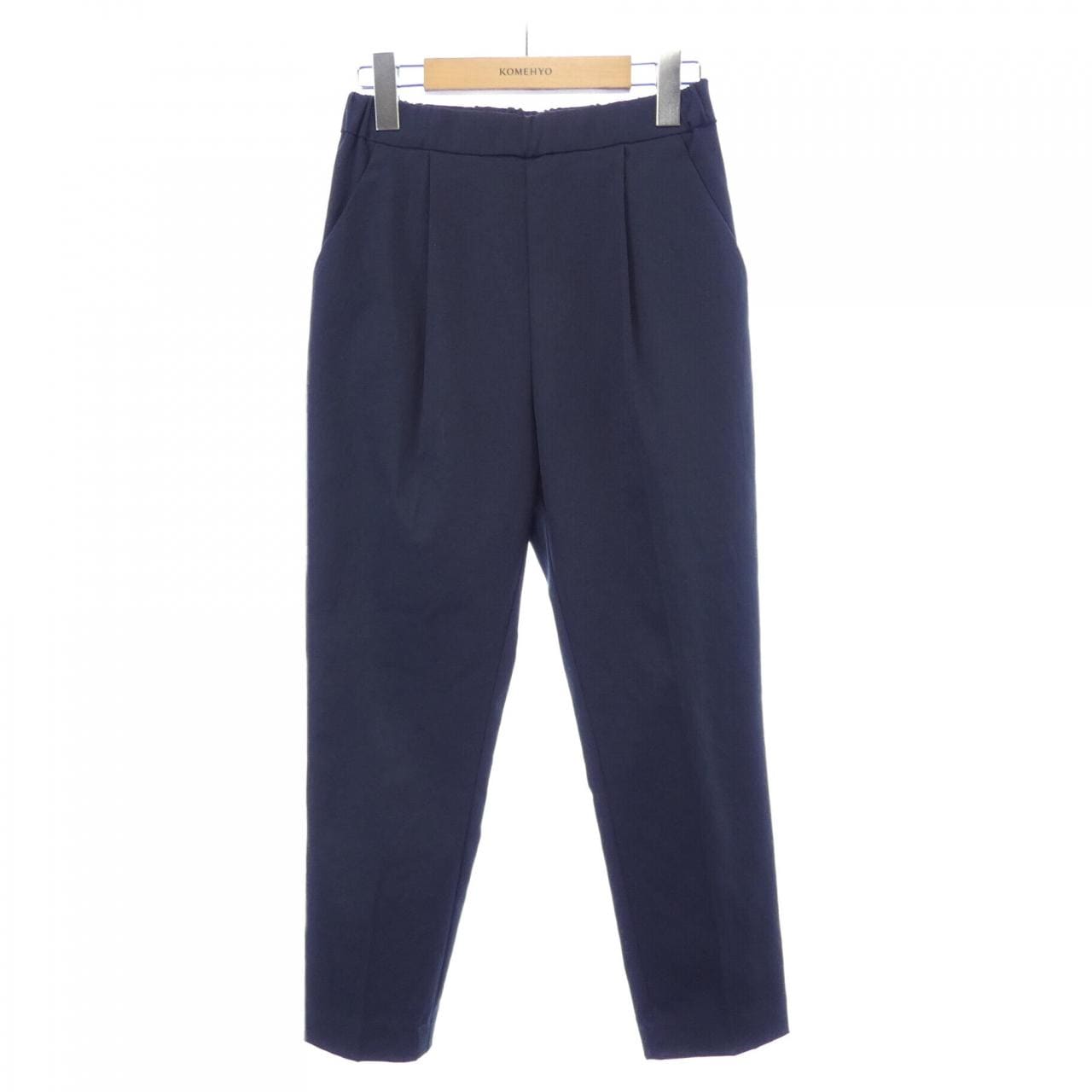 ヨリ yori パンツ