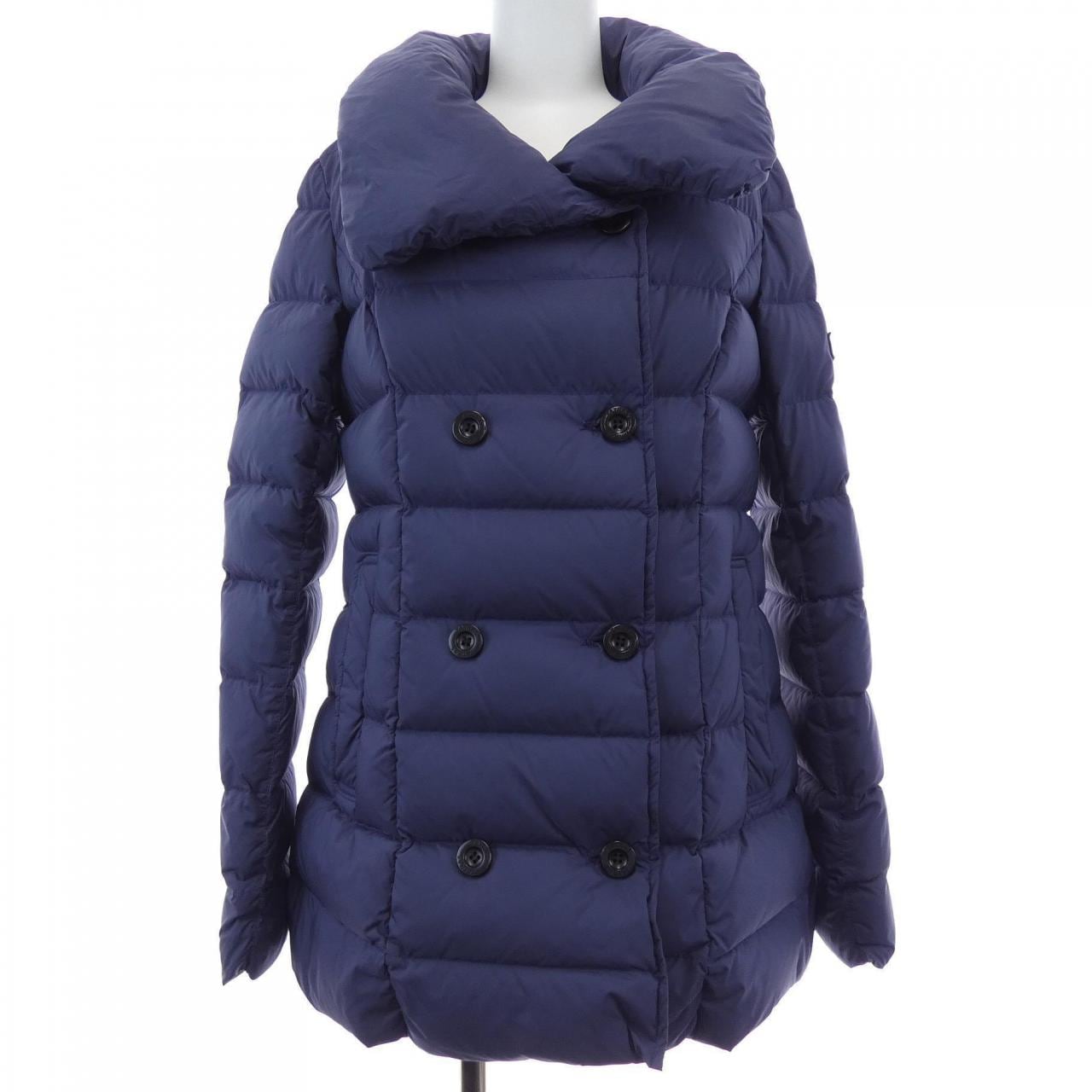 タトラス TATRAS LTA20A4698 ダウンジャケット