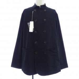 サイト S'YTE UM-T07-013 ジャケット