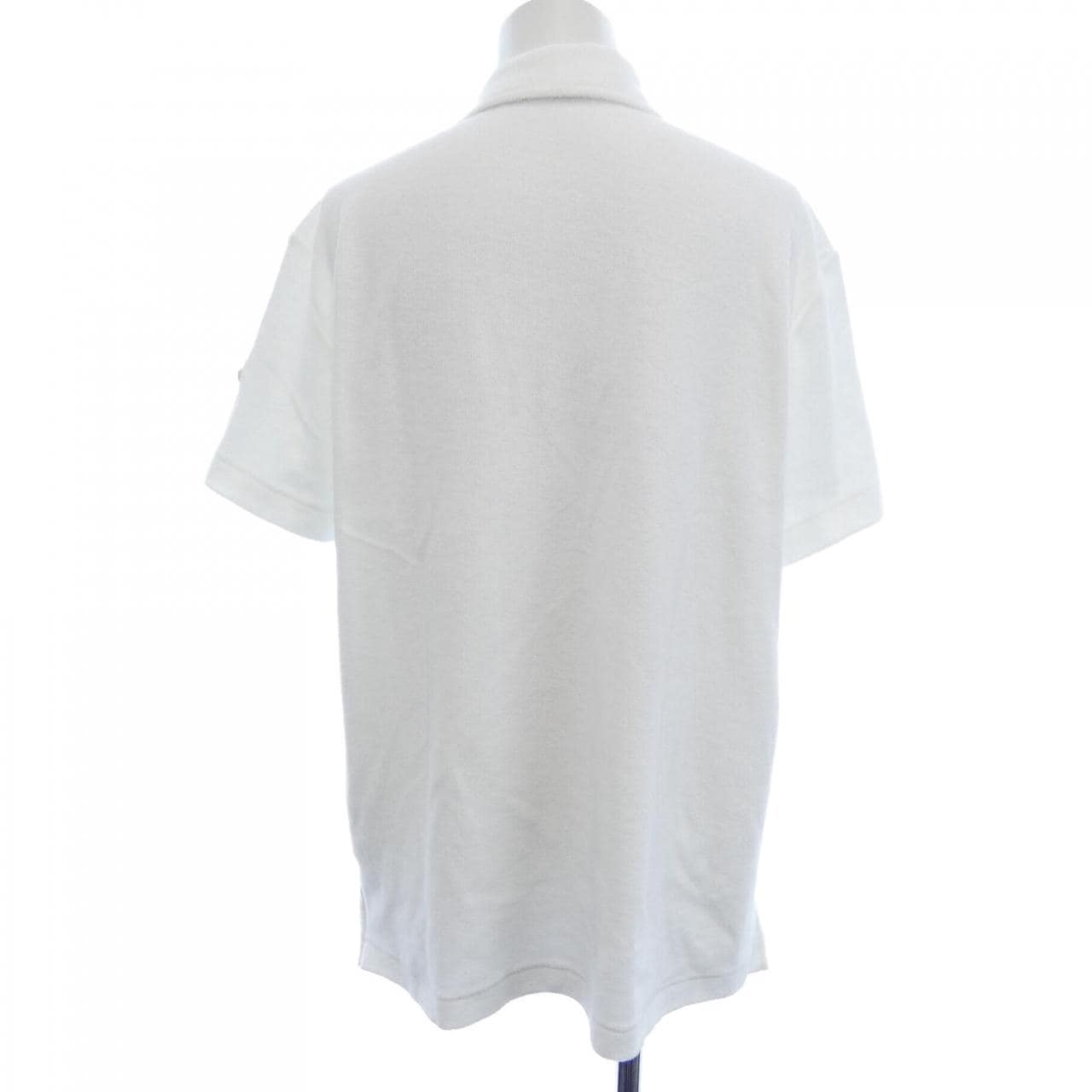 モンクレール MONCLER I10918A00017 ポロシャツ