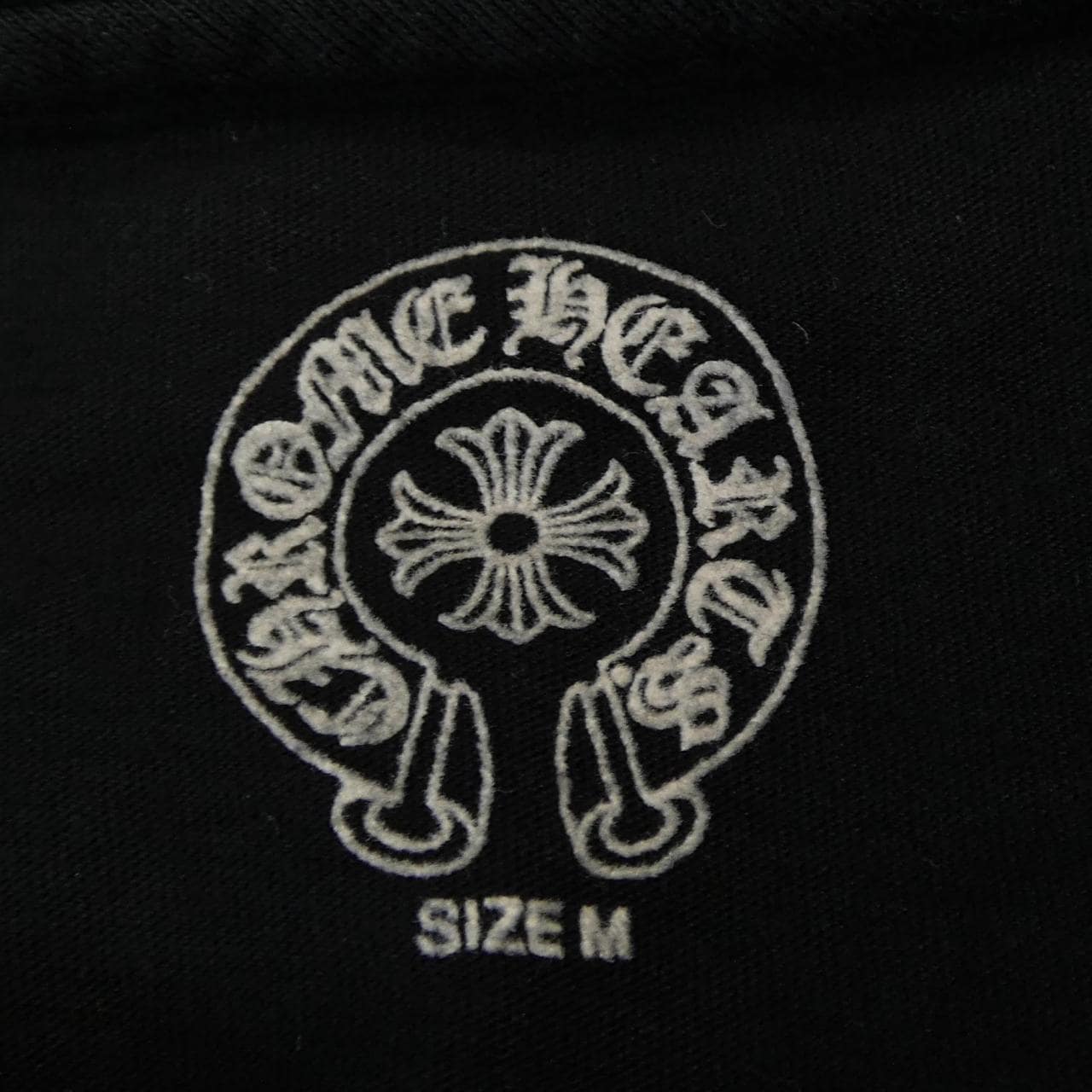 クロムハーツ CHROME HEARTS Tシャツ