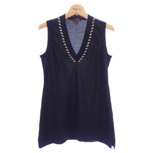 ルイヴィトン LOUIS VUITTON F9KW19OMJ ベスト