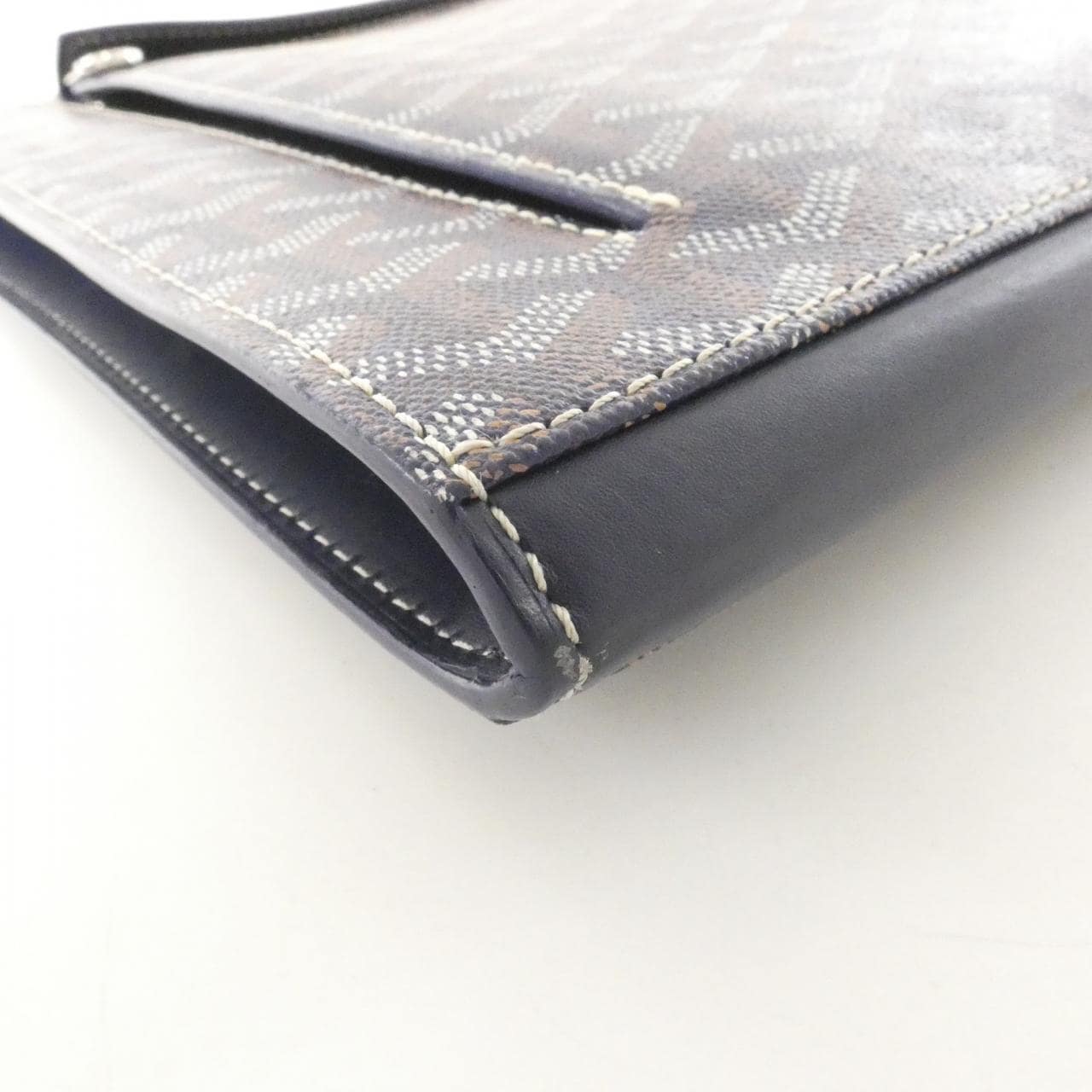 ゴヤール ソルボンヌ ABU SORBONNE バッグ