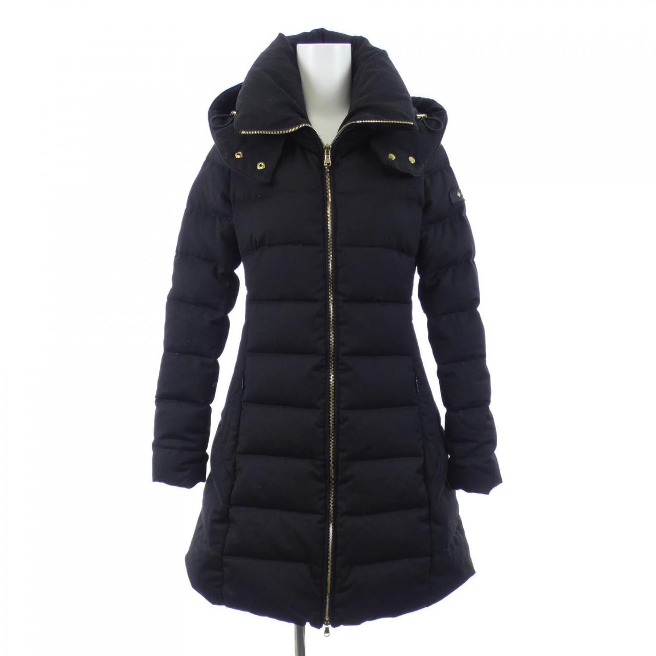 タトラス TATRAS LTA8TM4425 ダウンジャケット