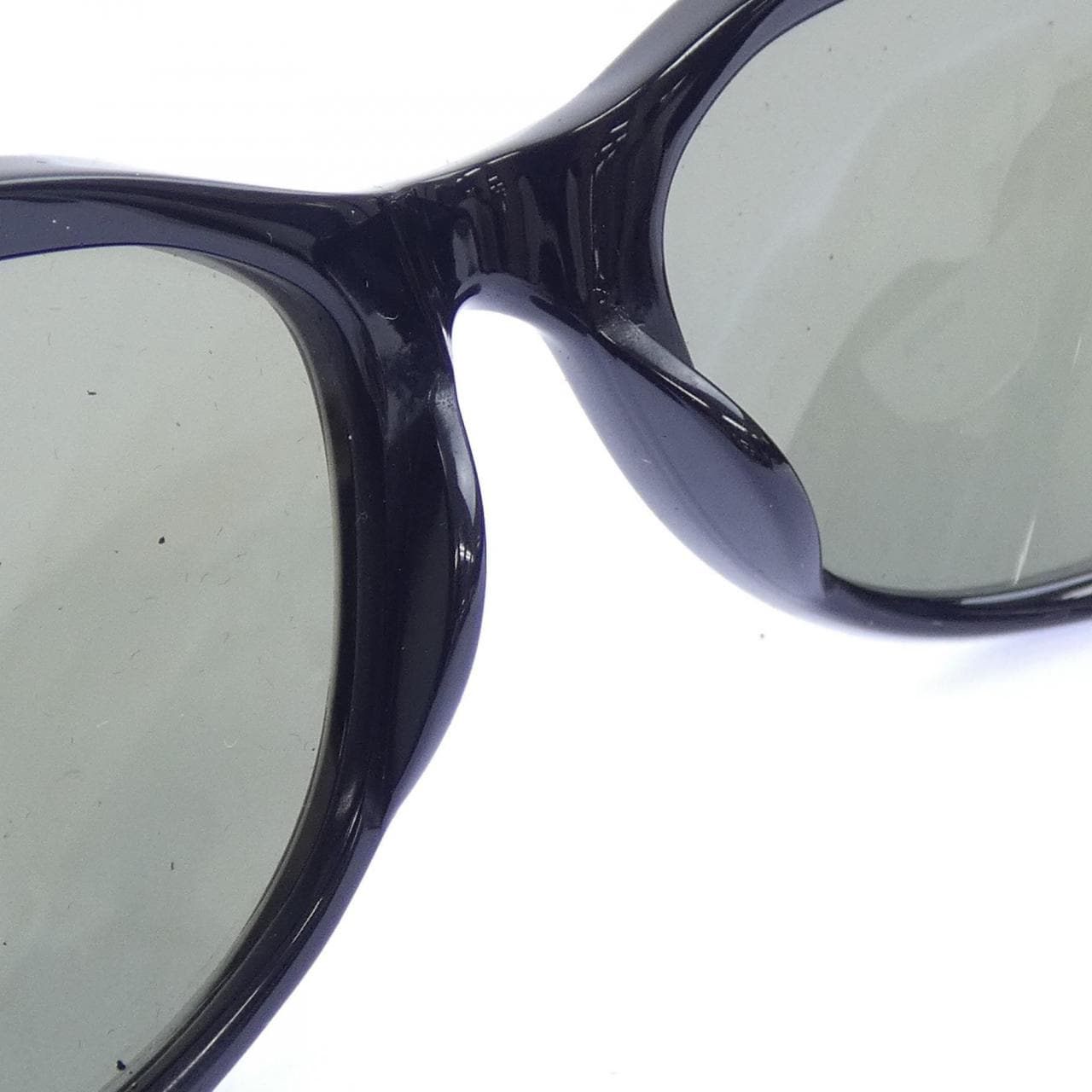 レイバン Ray Ban HEARTYDAY SUNGLASSES