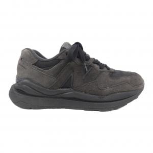ニューバランス NEW BALANCE M5740GPM スニーカー