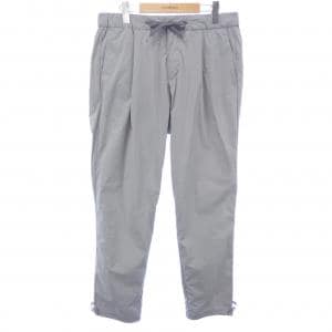 ヘルノ Herno PT0000UR パンツ