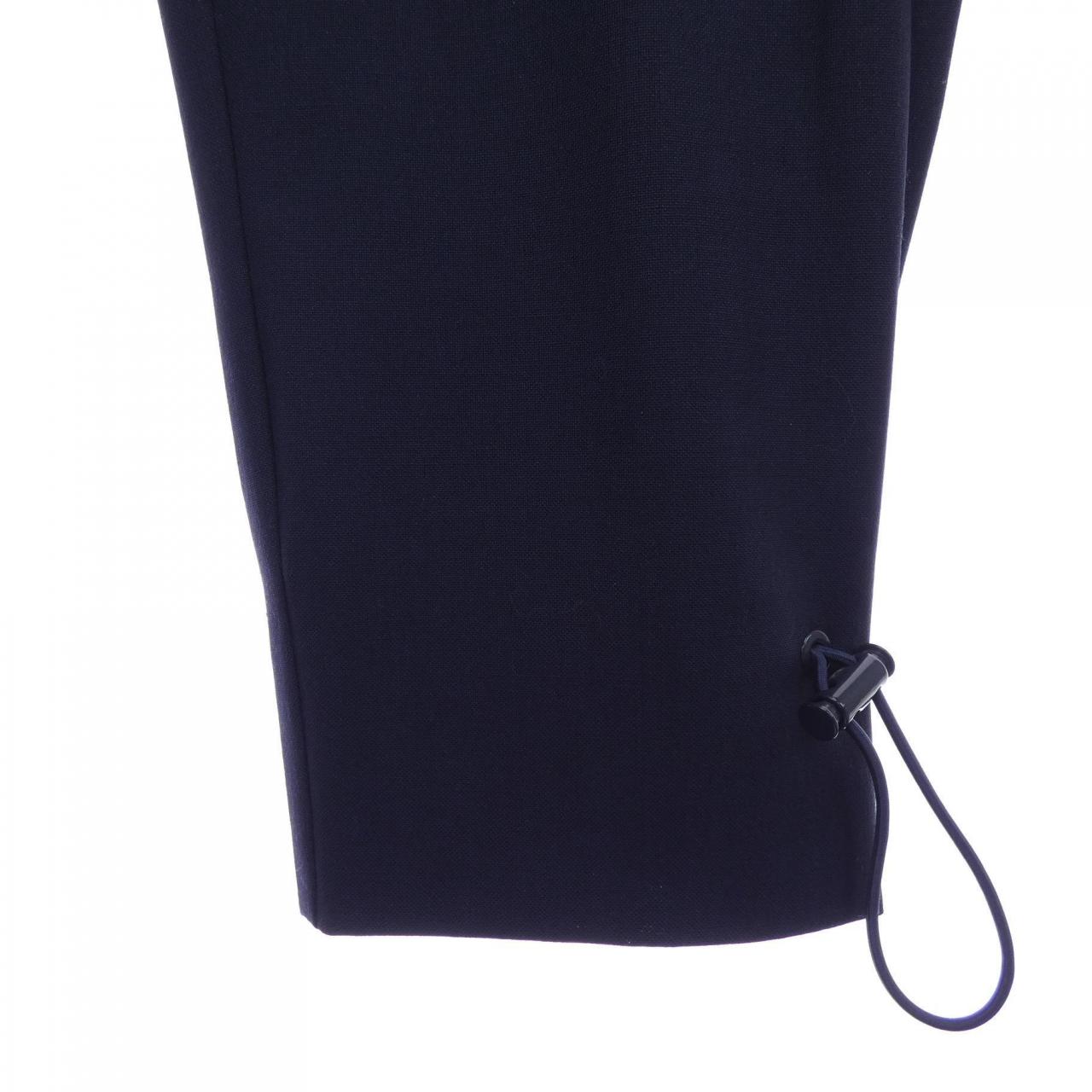 ステラマッカートニー STELLA MCCARTNEY 509476 SKB27 パンツ