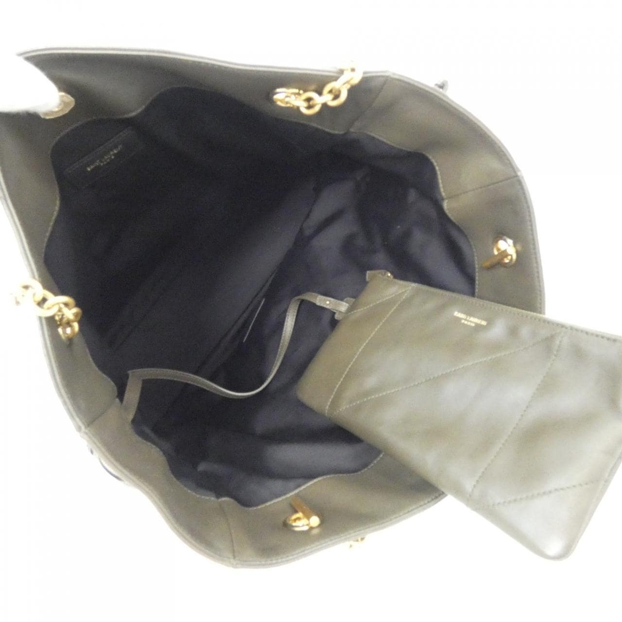 サンローラン ジェイミー 809824 AAB32 バッグ