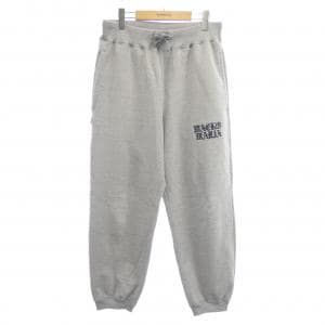 ワコマリア WACKO MARIA パンツ