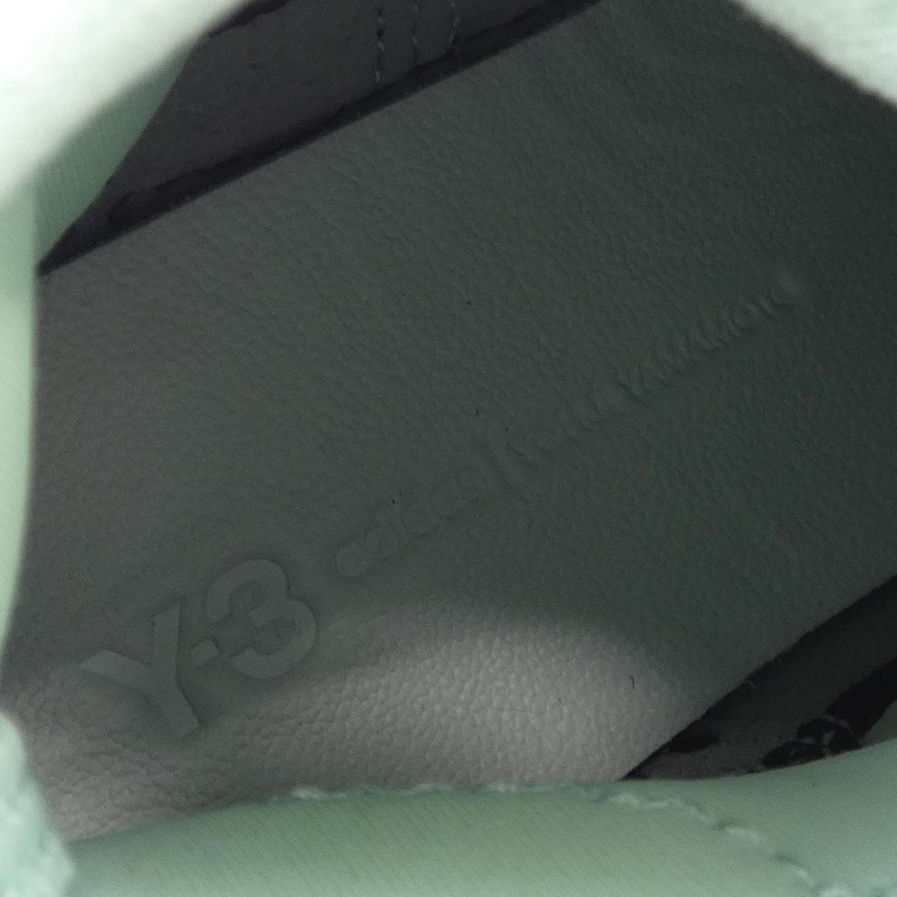 阿迪達斯ADIDAS Y-3運動鞋