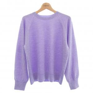 エブール ebure ニット