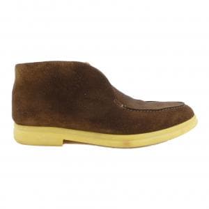 チャーチ CHURCH'S シューズ