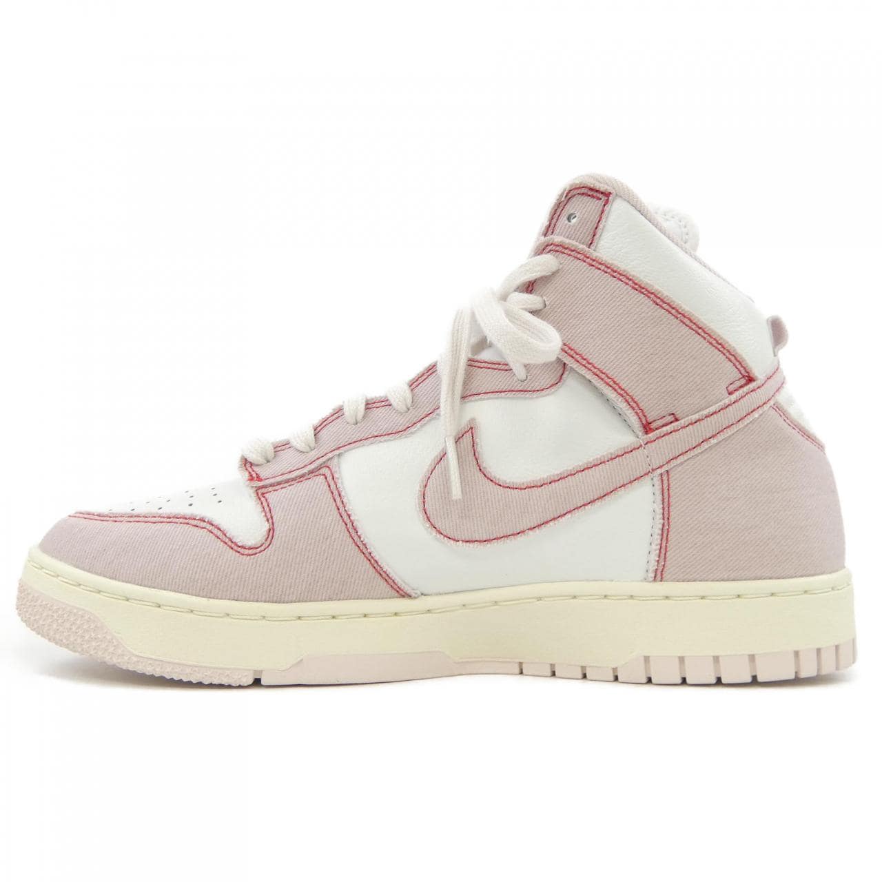 ナイキ NIKE DQ8799-100 スニーカー