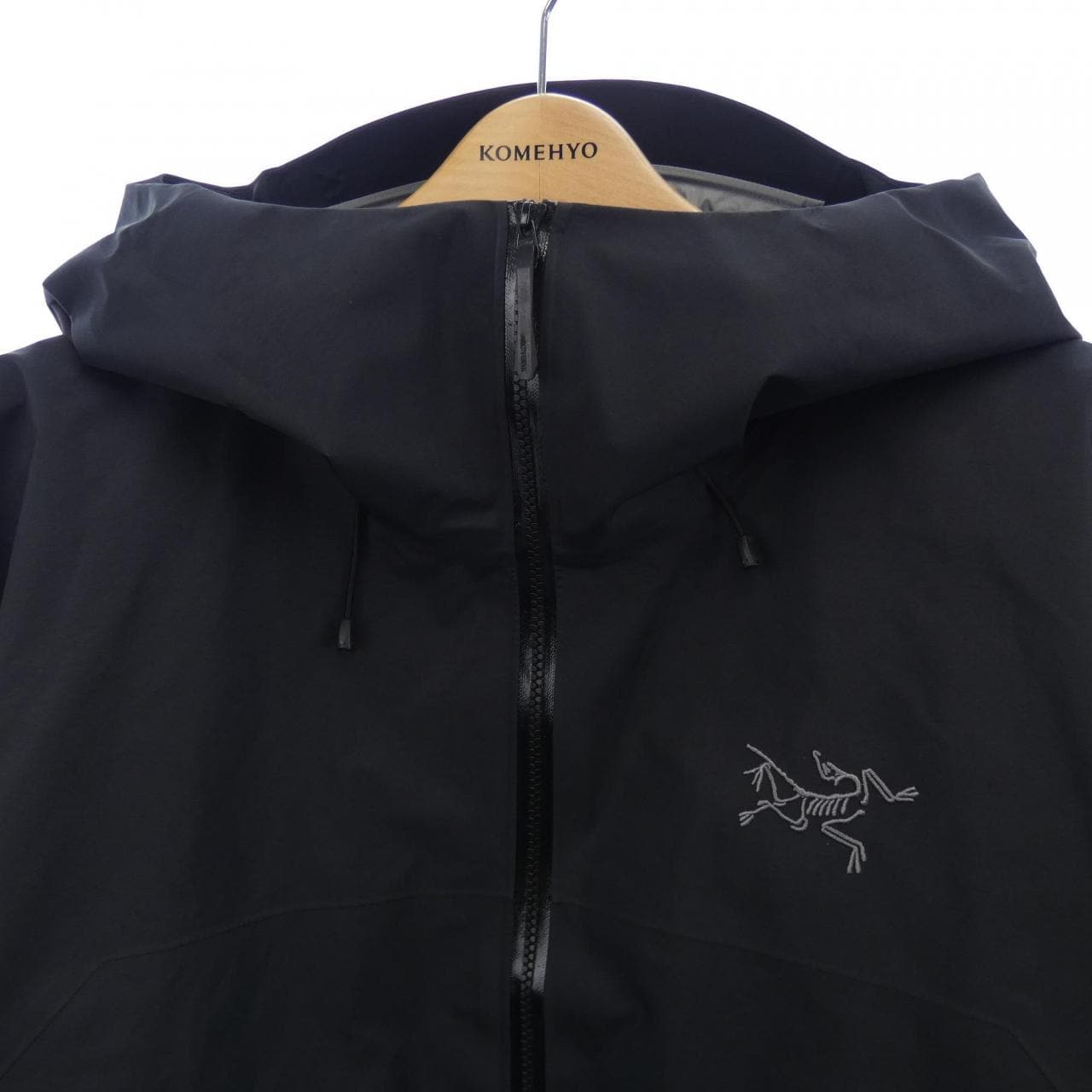 アークテリクス ARC'TERYX X000010553 BETA SL ジャケット