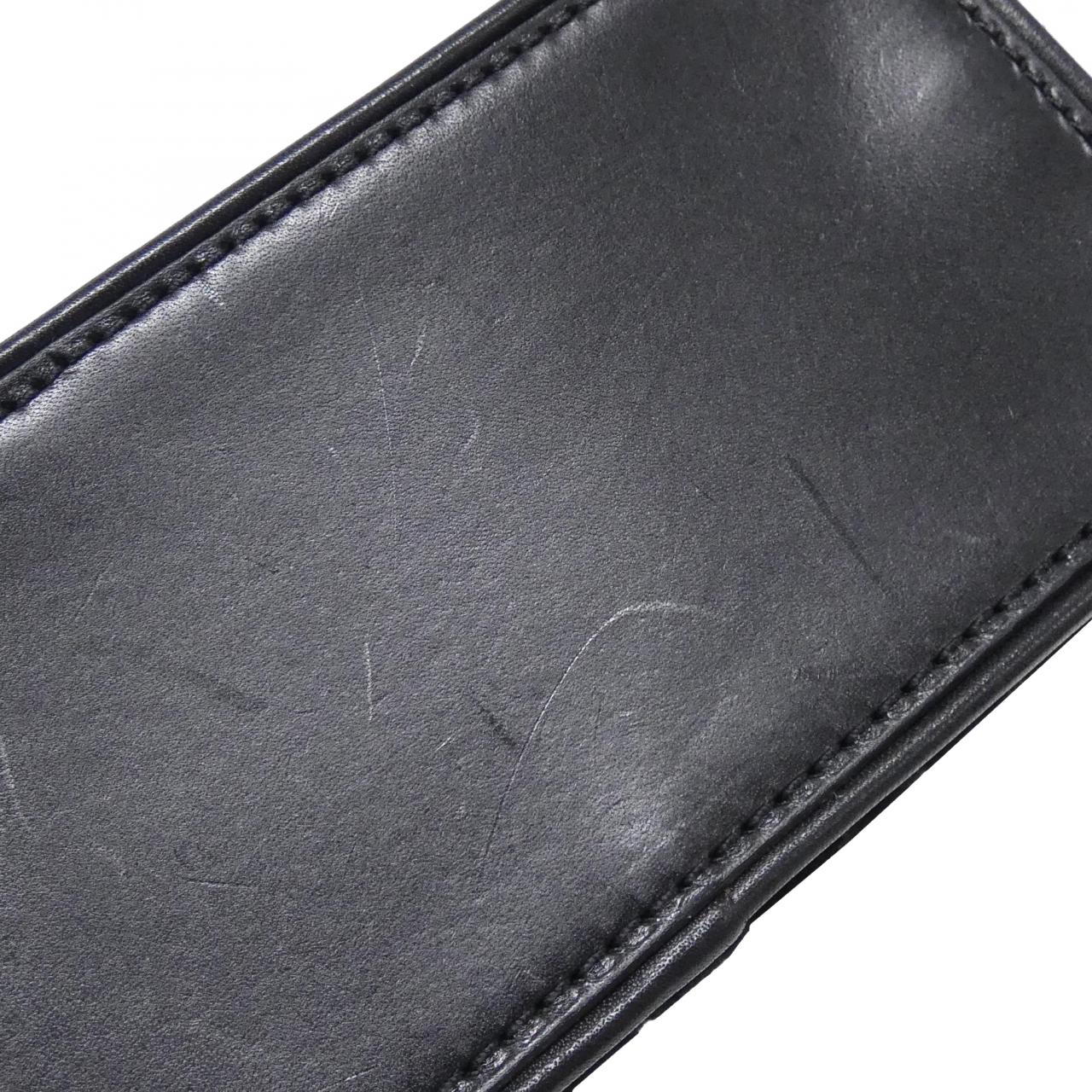 【ヴィンテージ】セリーヌ バッグ