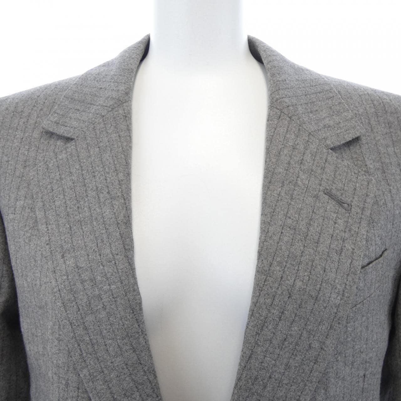 セリーヌ CELINE 2V18T438V ジャケット