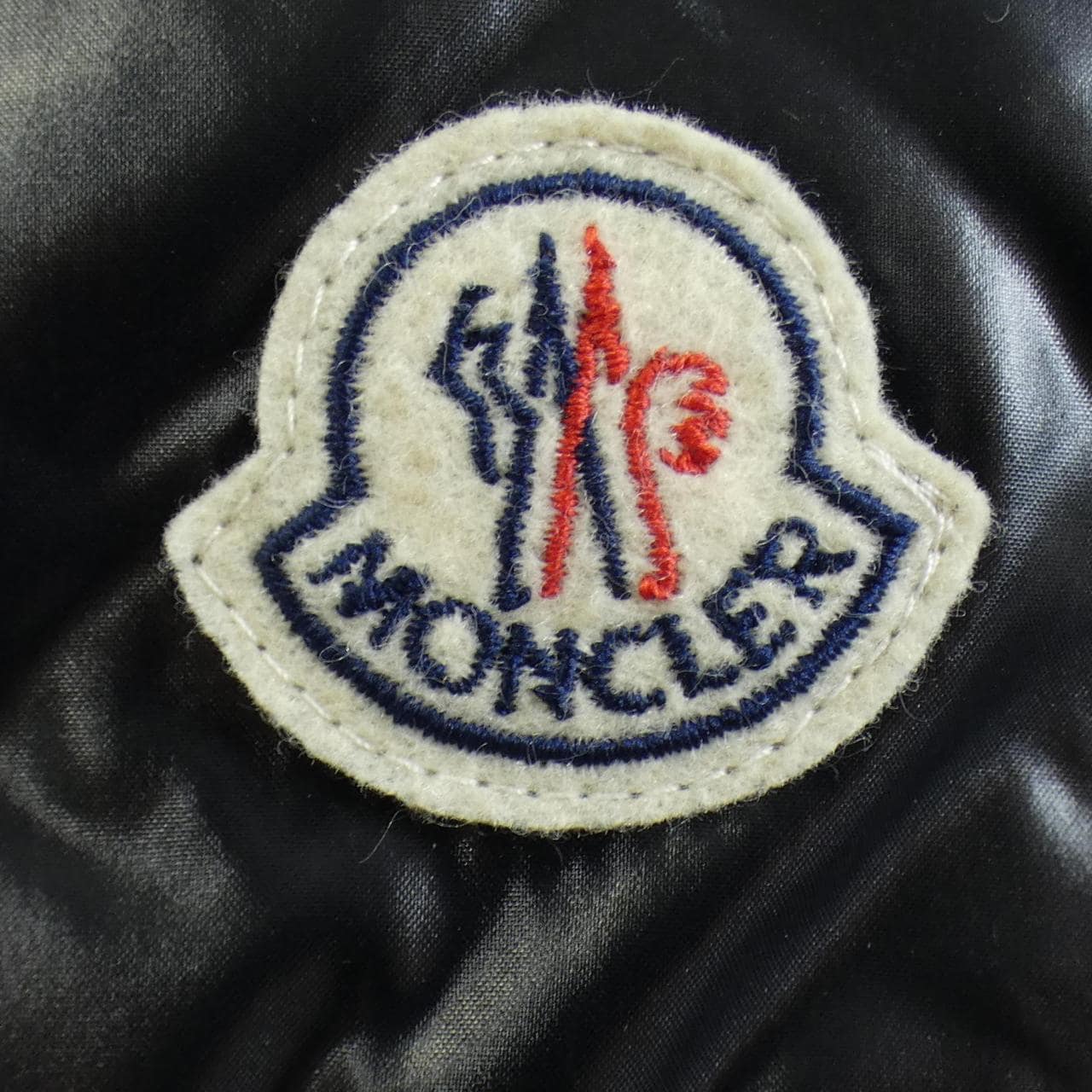 モンクレール MONCLER MAYA ダウンジャケット