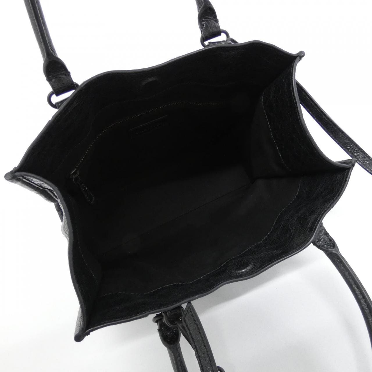 バレンシアガ 852608 2ABEK バッグ