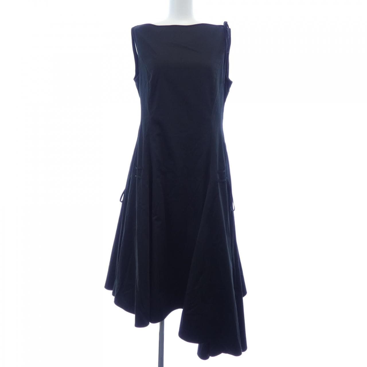 アディアム ADEAM 43525 ワンピース