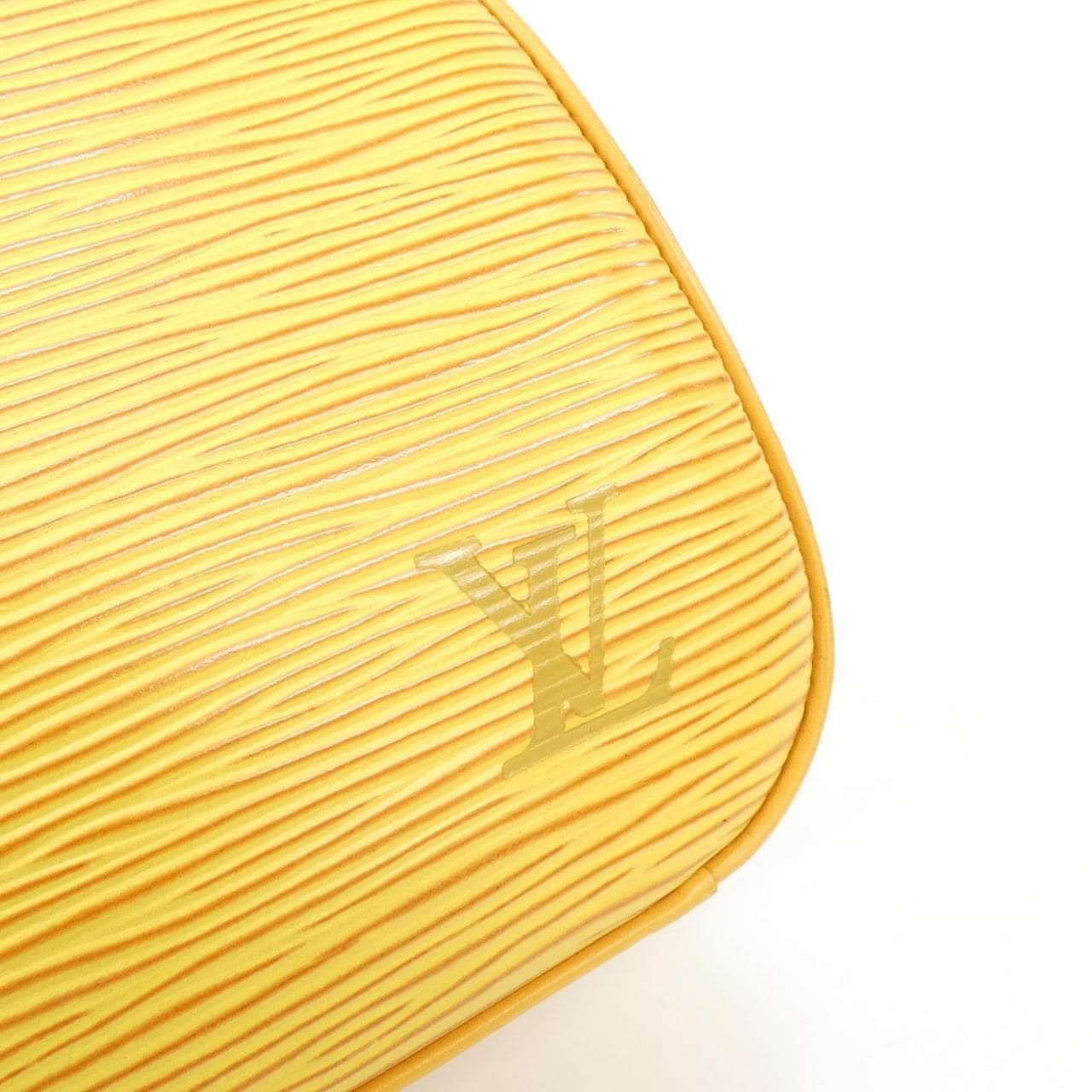 ルイヴィトン エピ ジャスミン M52089 バッグ