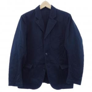 WORKERS ジャケット