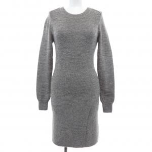 イザベルマラン エトワール ISABEL MARANT ETOILE ワンピース