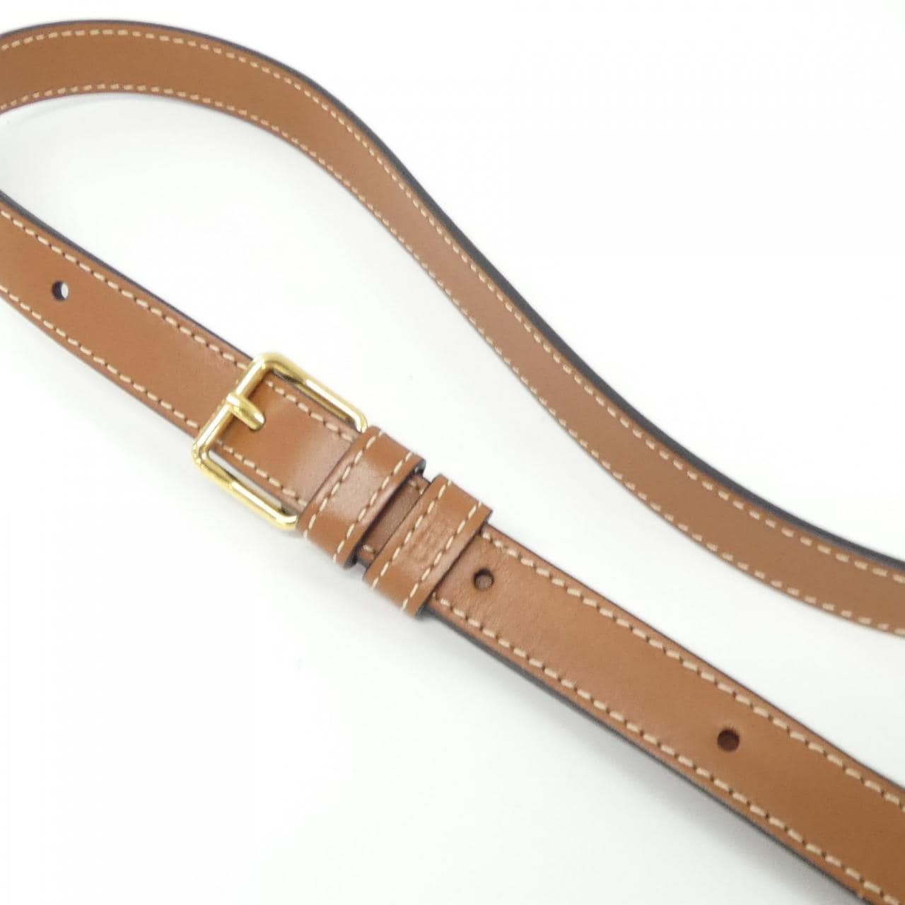 セリーヌ フォルコ ミディアム 191502BZJ ショルダーバッグ