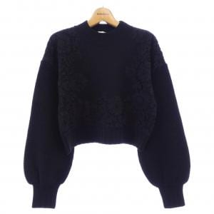 ヴァレンティノ VALENTINO UB3KC14I5S3 ニット