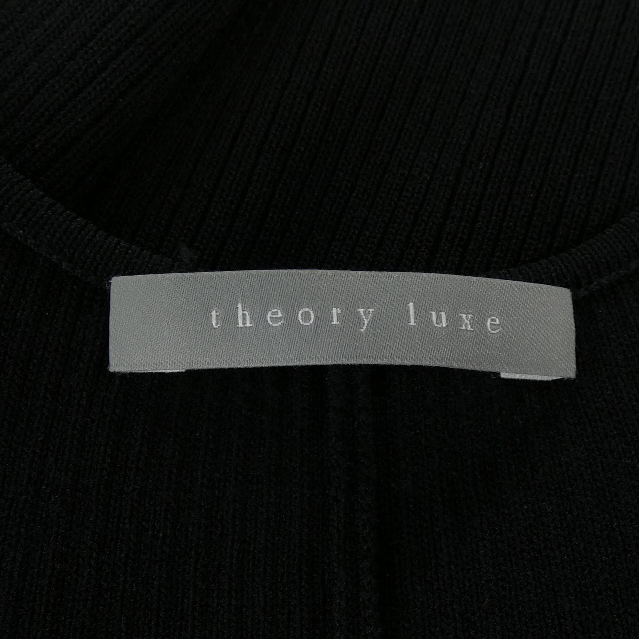 セオリー theory 03-1101748-050-038 ニット