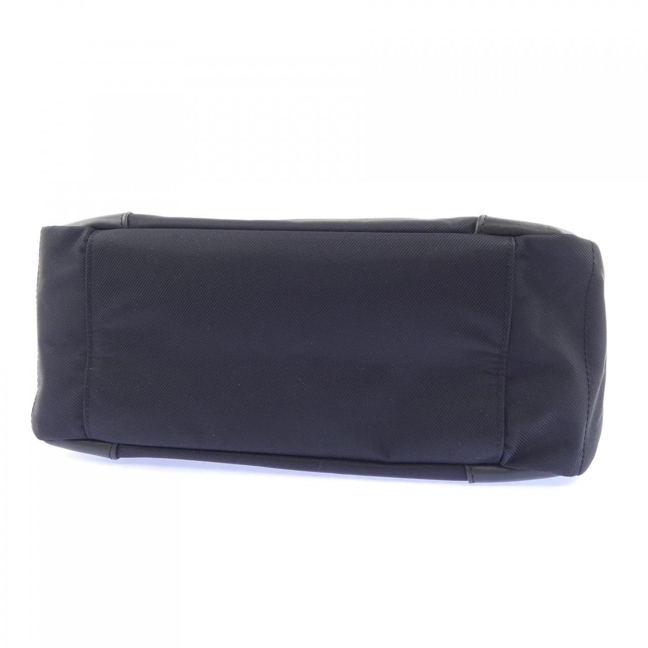 アニエスベー Agnes.b BAG