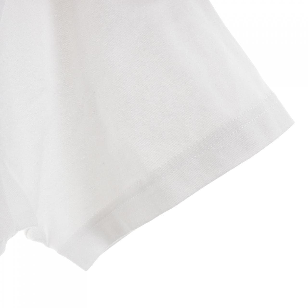 グッチ GUCCI 785345 XJGKJ Tシャツ