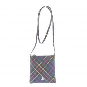 ヴィヴィアンウェストウッド Vivienne Westwood BAG