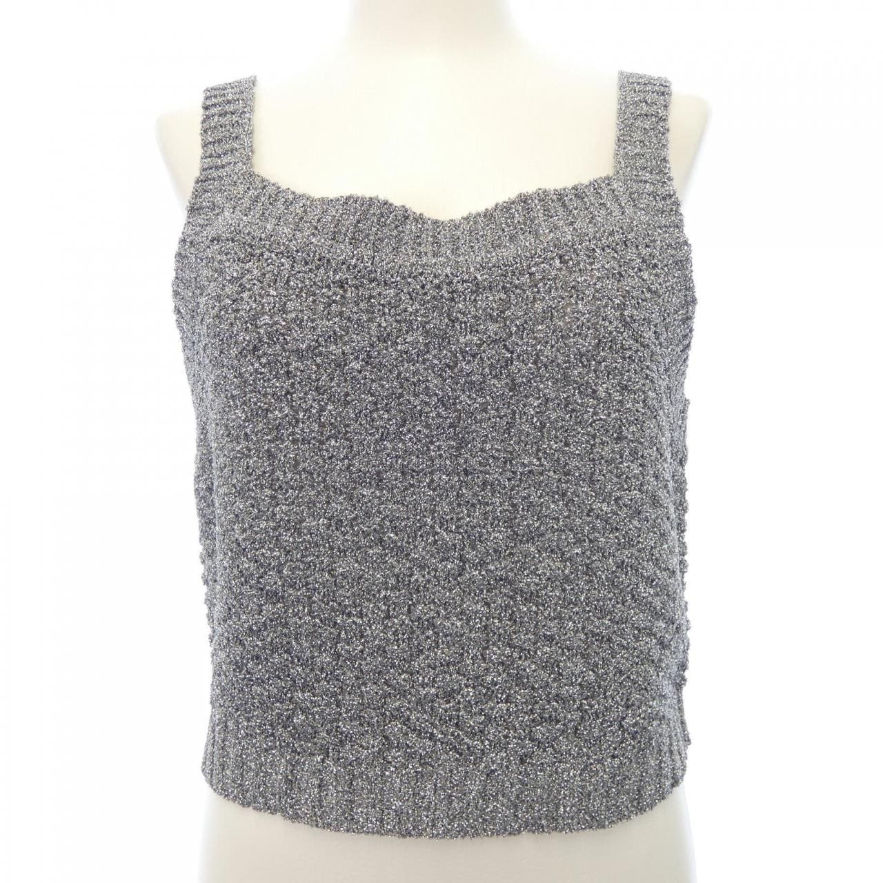アストラット ASTRAET タンクトップ