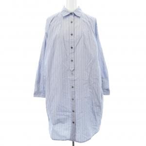レキップ L'EQUIPE ワンピース