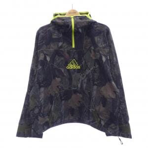 アディダス ADIDAS JD5417 ジャケット