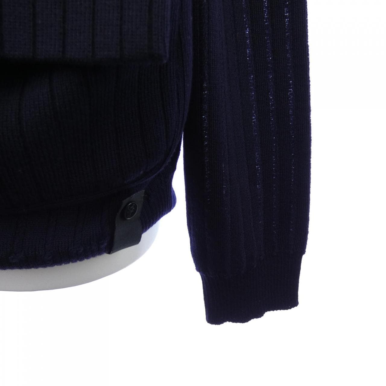 フェンディ FENDI FZX104 AM65 ニット