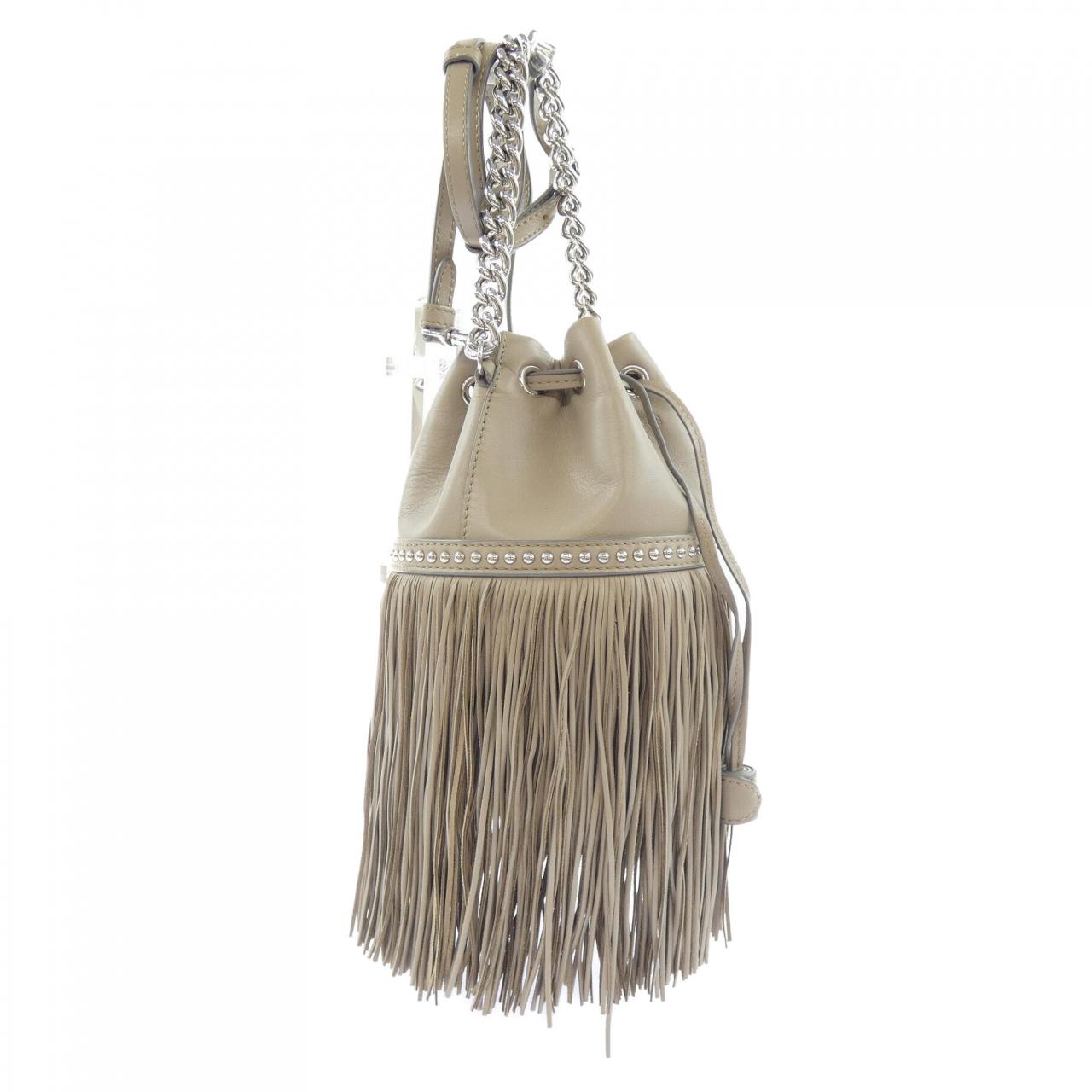 ジェイアンドエムデヴィッドソン J&M DAVIDSON BAG