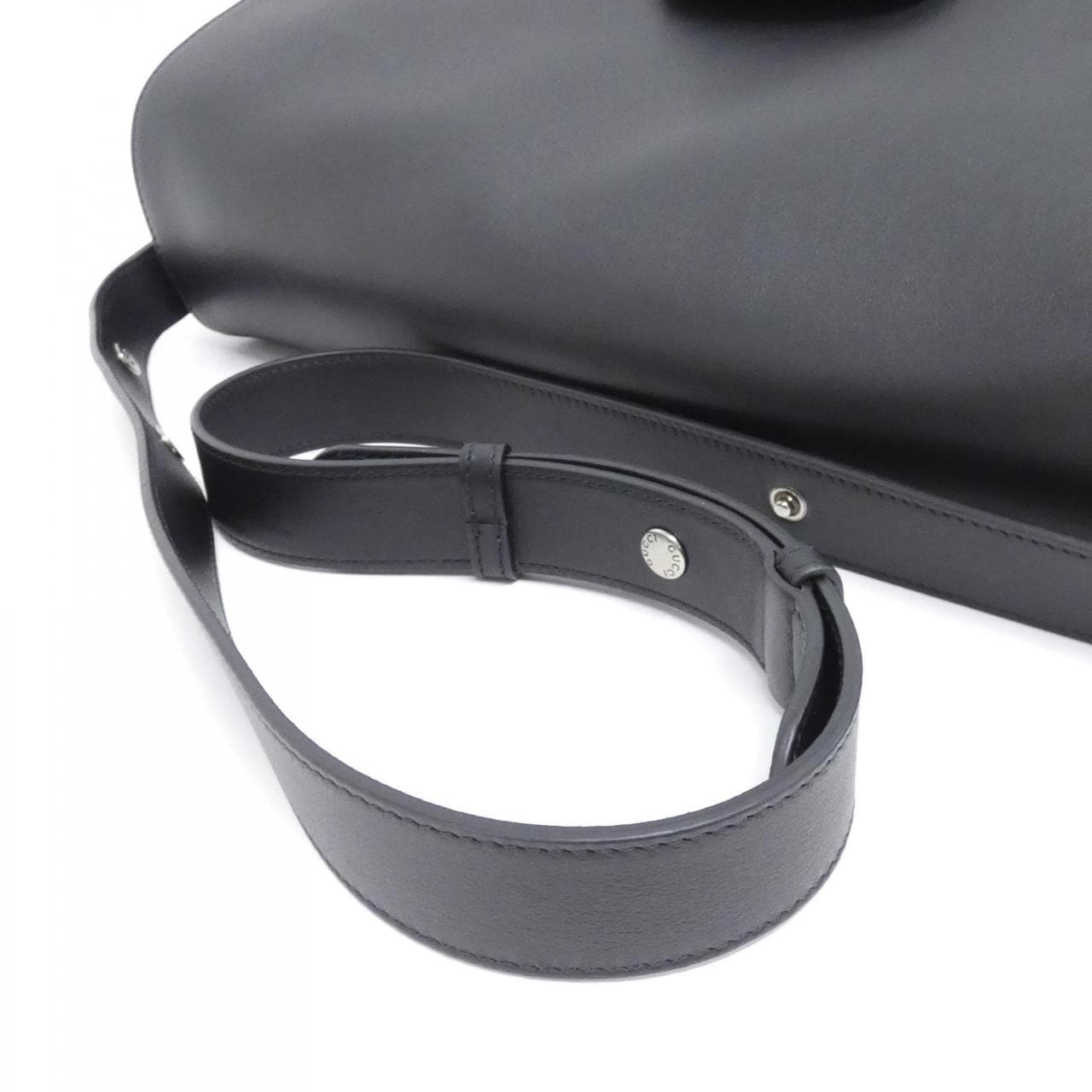 グッチ GUCCI HORSEBIT 1955 850515 AAFJG ショルダーバッグ